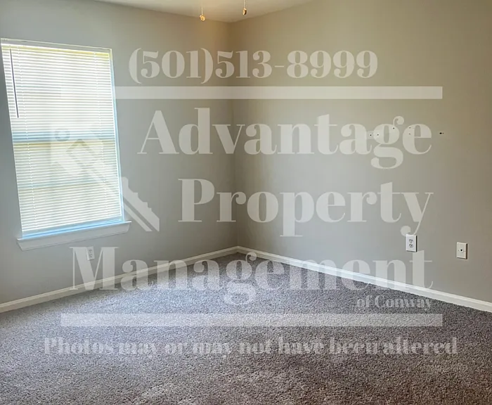 1955 Keathley Dr #34 — Photo 2