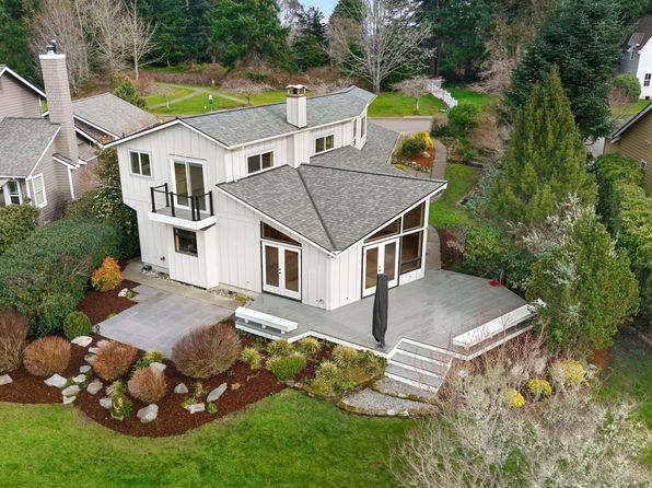 (undisclosed Address)