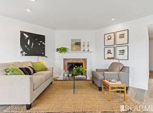 149 Winfield St, San Francisco, CA 94110