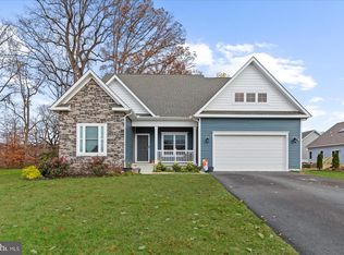 40 Doc Ct, Felton, DE 19943