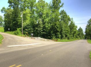 6 Van Davis Rd NW #6, Georgetown, TN 37336