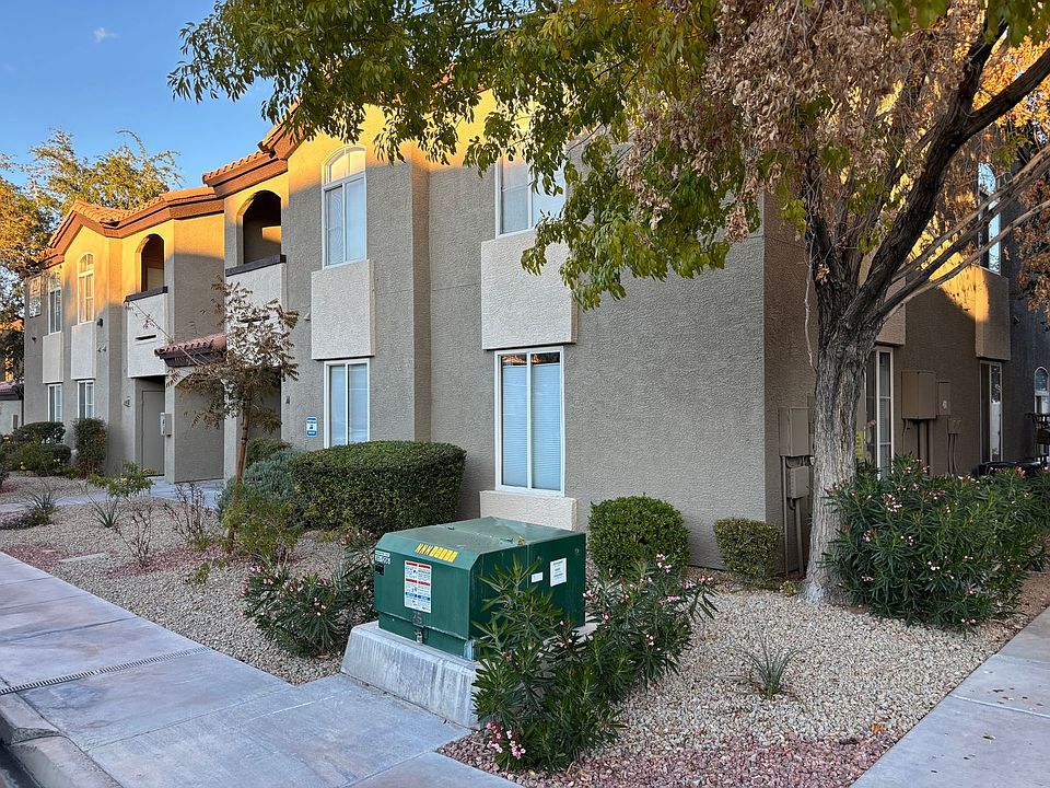 1st image of 9000 Las Vegas Blvd S Unit 1214