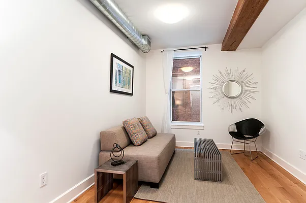 Rented by Keller Williams NYC | media 44