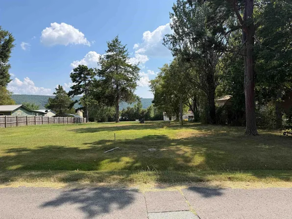 1008 Oak St, Mountain View, AR 72560