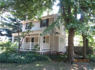 1836 Penn Rd, Toledo, OH 43615