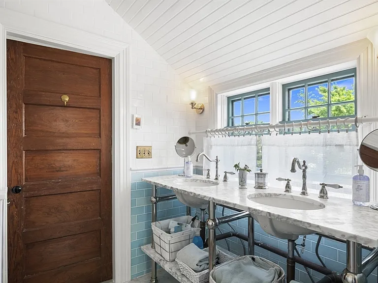 21 McKinley Ave — Photo 21