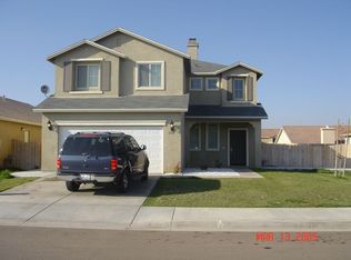 11718 Fern Pine St, Victorville, CA 92392