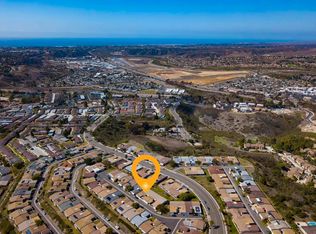 3890 Vista Campana S UNIT 78, Oceanside, CA 92057