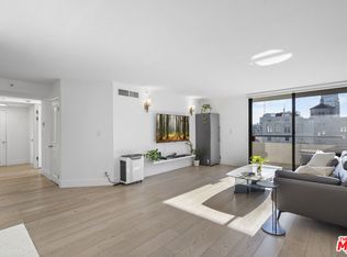 600 W 9th St APT 1214, Los Angeles, CA 90015