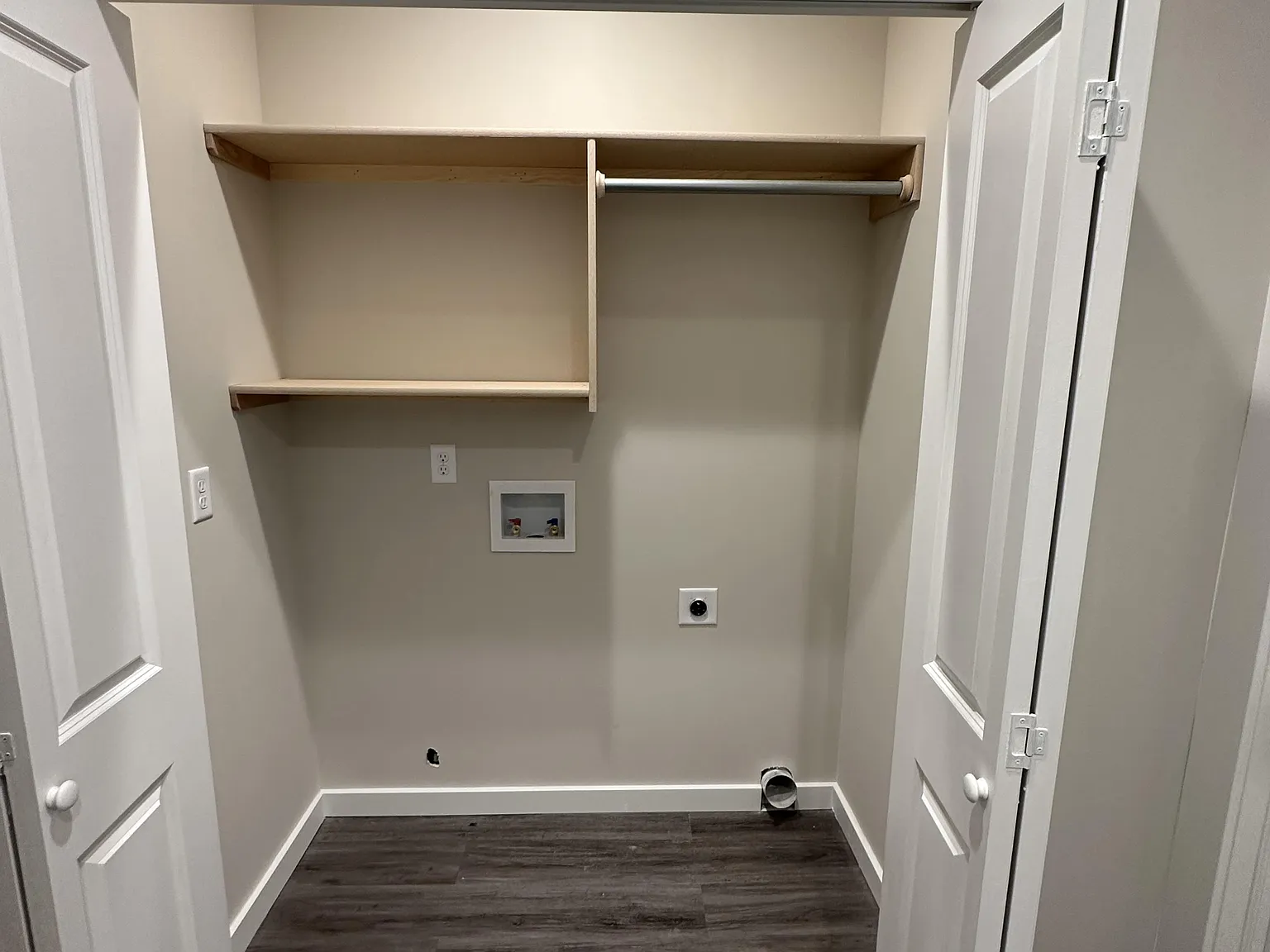 13522 Haskell Court - 1 — Photo 4