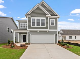 79 Crosswick St, Summerville, SC 29483