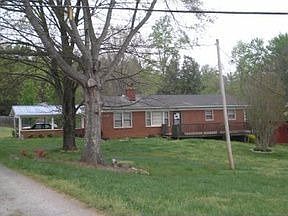 1st image of 2055 Bristol Creek Ave