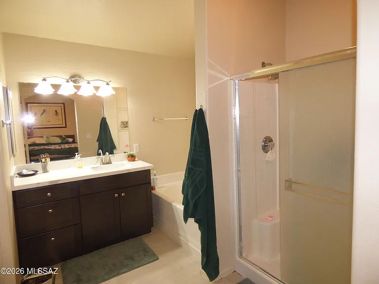 9516 N Flynn Way — Photo 15