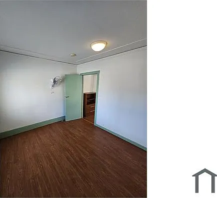 2439 Fruitvale Ave — Photo 5