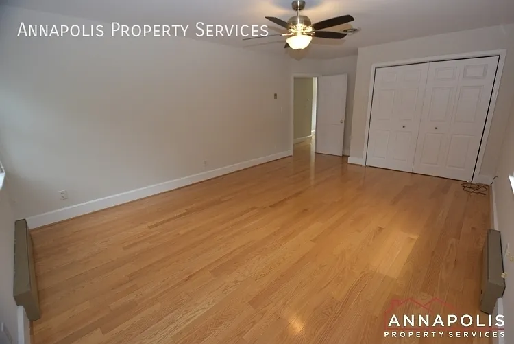 7809 Locust Wood Rd — Photo 23