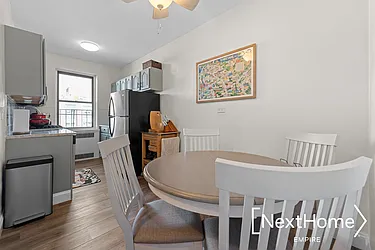 Rented by NextHome Empire