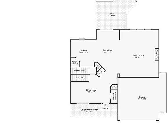 3rd image of this home