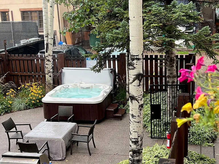 119 E Cooper Ave #22 — Photo 9
