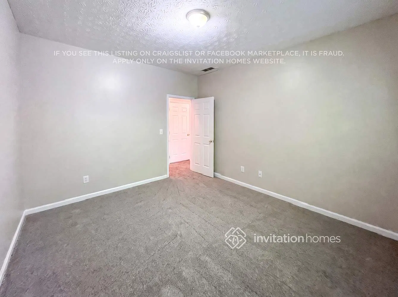 1830 S Carisbrook Pl Austell, GA 30168 — Photo 2