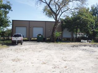 10926 Shady Ln, Houston, TX 77093