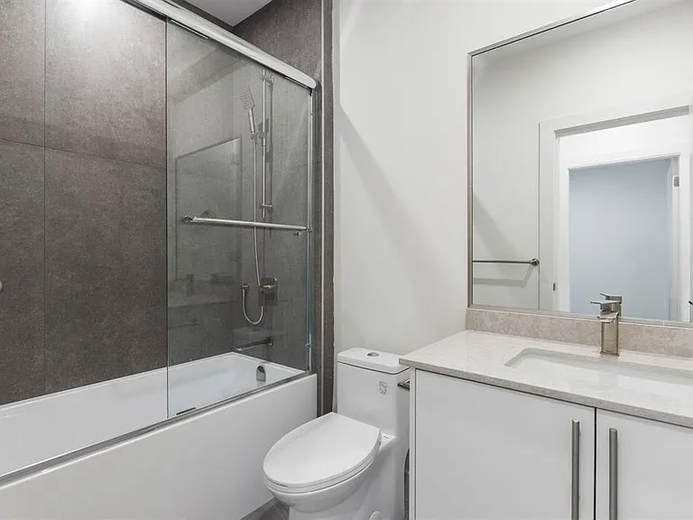 2644 Chesterfield Ave #BASEMENT — Photo 2
