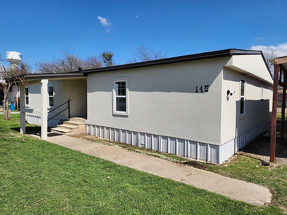 2nd image of 145 Lakeview Rd