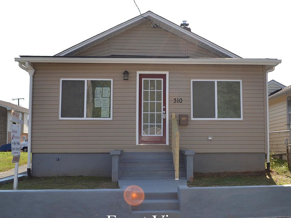 310 3rd Ave Quantico, VA, 22134 Apartments for Rent Zillow