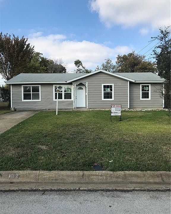 1st image of 102 Dallas Dr