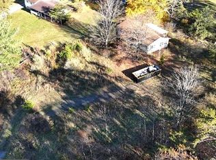 18739 E Wilson Rd SE, Oldtown, MD 21555