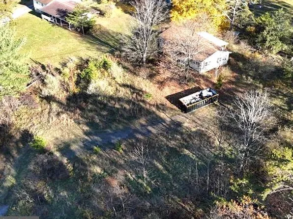 18739 E Wilson Rd SE, Oldtown, MD 21555