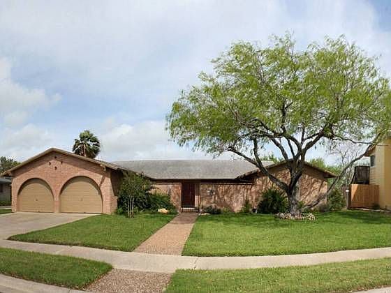 1st image of 6826 Aswan Dr