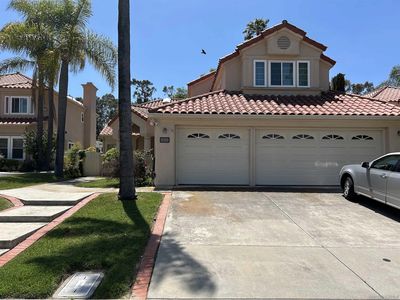 12257 Avenida Consentido, San Diego, CA, 92128