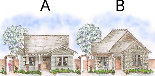 2nd image of 4030 W West Dr #O2jdim