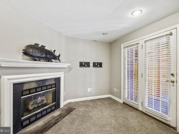 5th image of 3716 Farmland Dr