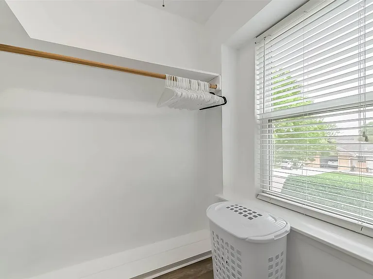 1415 Ramada Dr #1415 — Photo 29