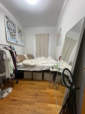 Rented by Denise Rosenblum, LREB | media 12