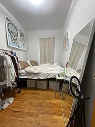 Rented by Denise Rosenblum, LREB