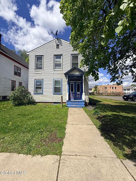 2nd image of 781 2nd Avenue
