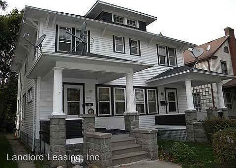 1st image of 823 West Ave
