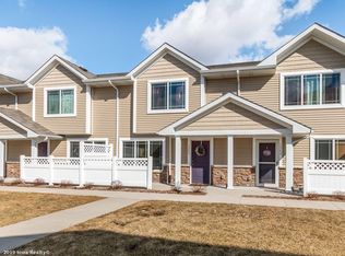 1244 NE 7th Ln, Ankeny, IA 50021