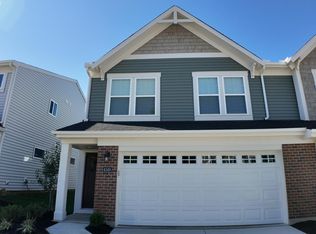 4349 Motivation Path, Cincinnati, OH 45245