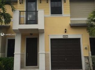 10437 NW 61st St #0, Doral, FL 33178