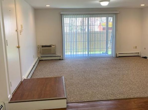 521 Smithfield Rd #107
