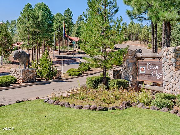 3rd image of 4520 Tatanka Loop