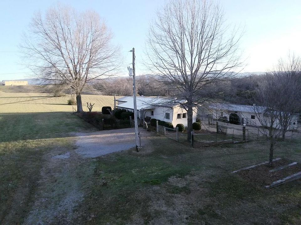 1st image of 123 Dutchy Humphreys Rd