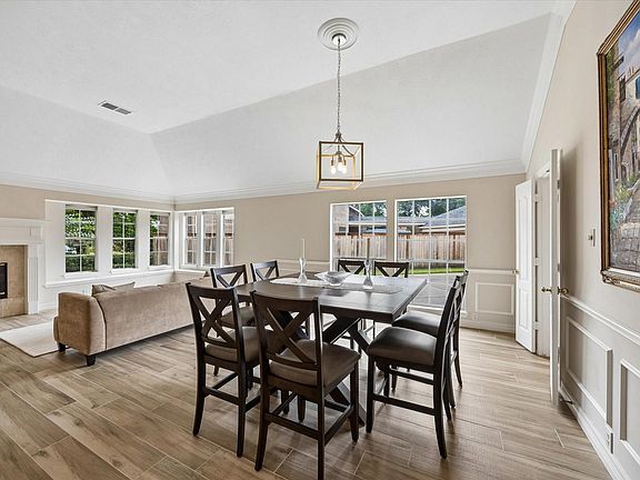5th image of 5306 Summerland Ridge Ct