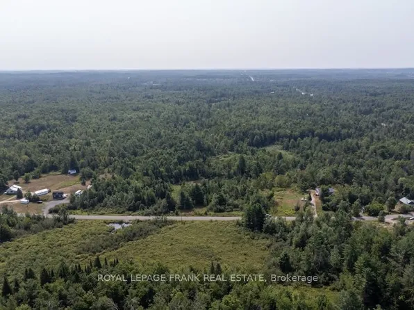 70 Bannockburn Rd, Madoc, ON K0K 1Y0