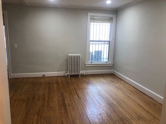 5th image of 1732 Church St NW