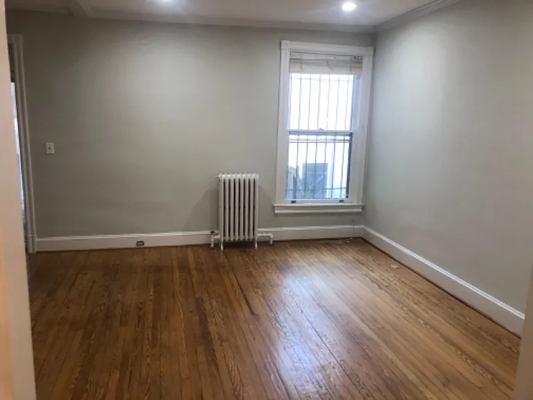 1732 Church St NW — Photo 5