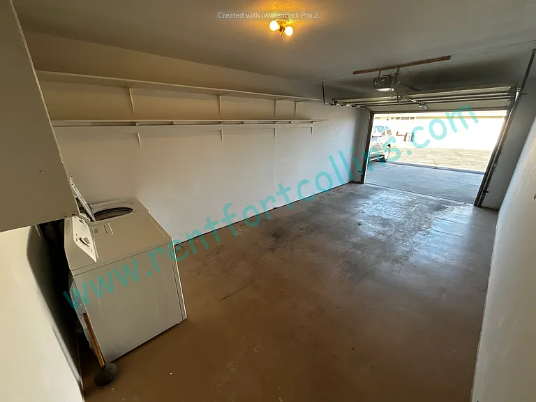 3022 Butternut Dr — Photo 13